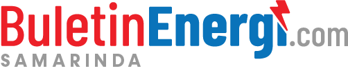 Logo buletinenergi.com